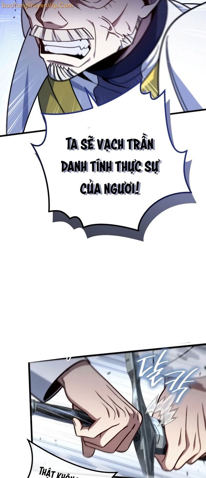 Ta Sẽ Phá Hủy Đất Nước Này - Chap 5 - Trang 9
