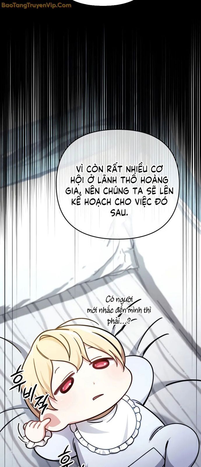 Ta Sẽ Phá Hủy Đất Nước Này - Chap 5 - Trang 81