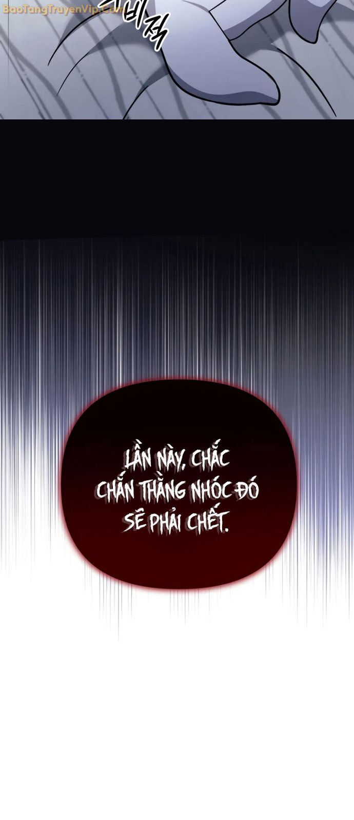 Ta Sẽ Phá Hủy Đất Nước Này - Chap 5 - Trang 82