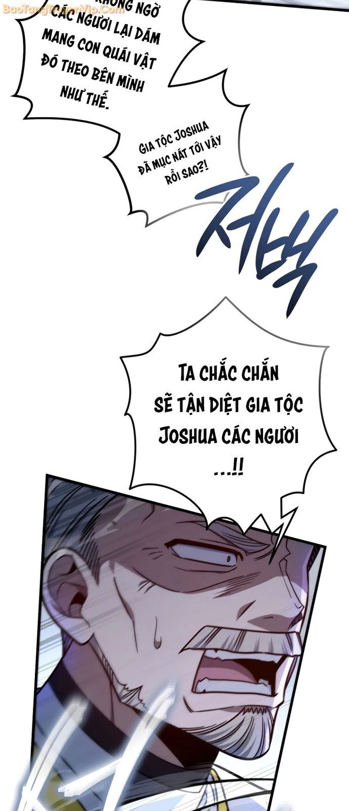 Ta Sẽ Phá Hủy Đất Nước Này - Chap 5 - Trang 10