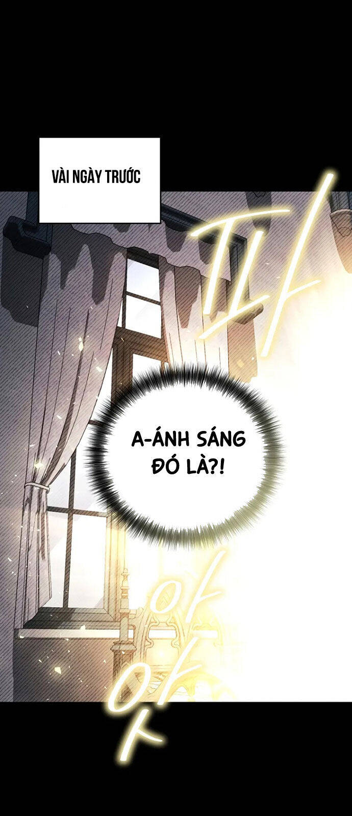 Ta Sẽ Phá Hủy Đất Nước Này - Chap 6 - Trang 11