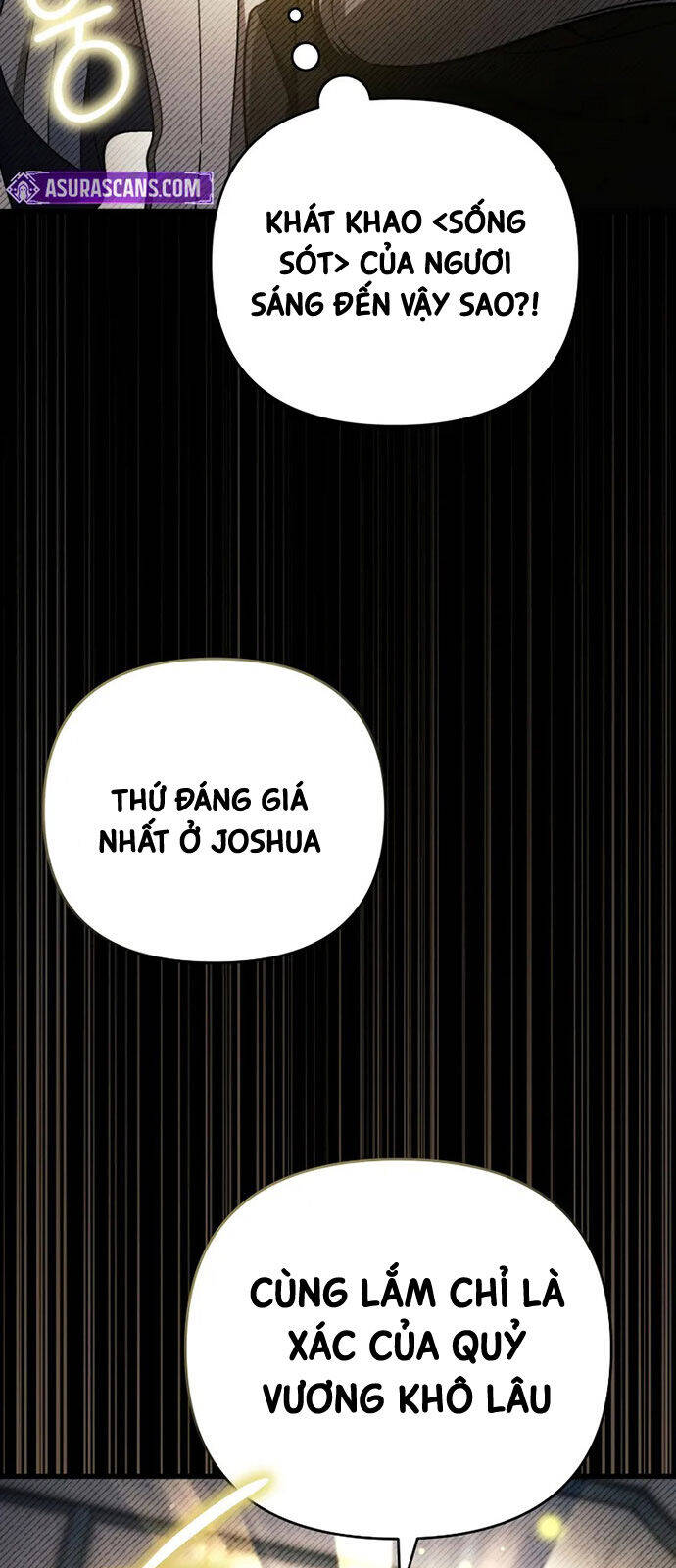 Ta Sẽ Phá Hủy Đất Nước Này - Chap 6 - Trang 14