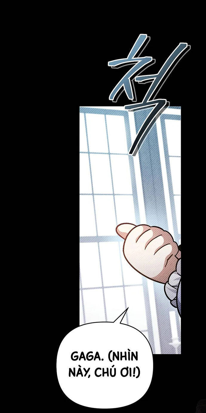 Ta Sẽ Phá Hủy Đất Nước Này - Chap 6 - Trang 18