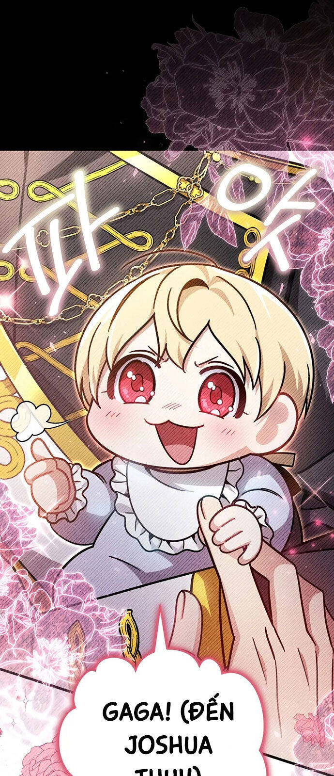 Ta Sẽ Phá Hủy Đất Nước Này - Chap 6 - Trang 19