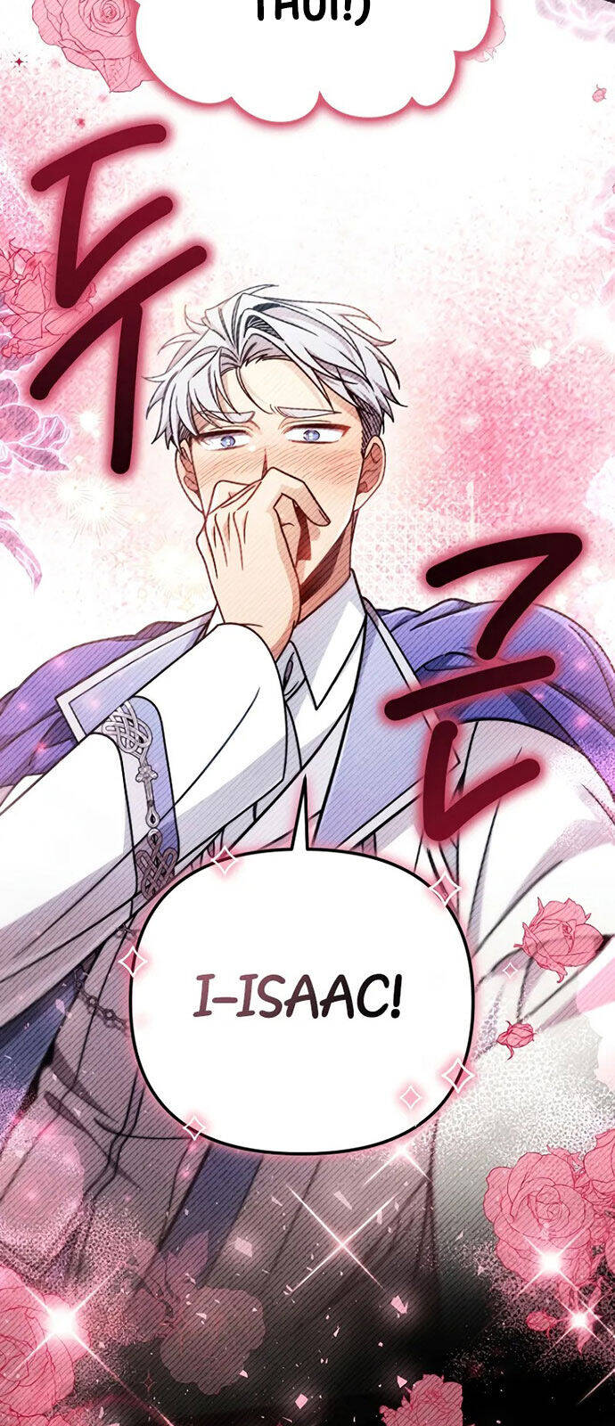 Ta Sẽ Phá Hủy Đất Nước Này - Chap 6 - Trang 20