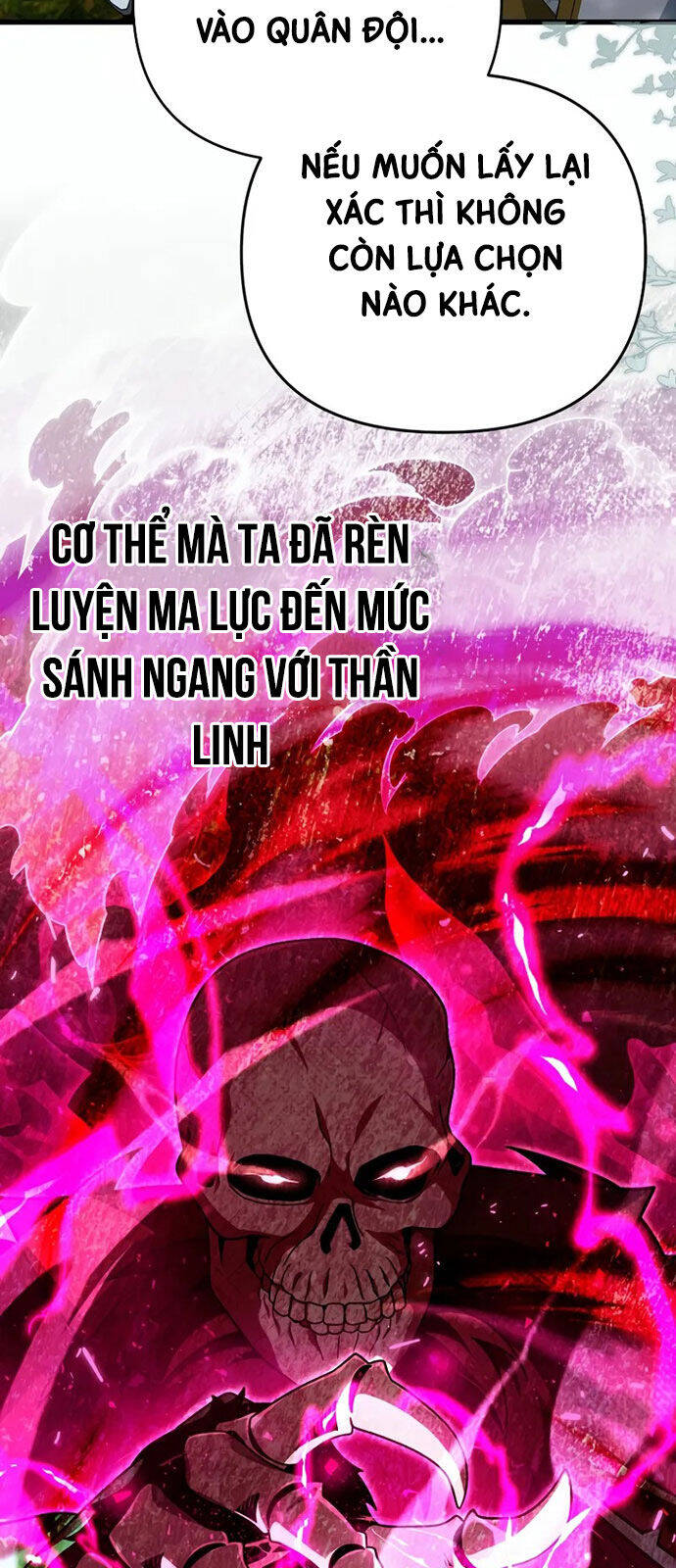 Ta Sẽ Phá Hủy Đất Nước Này - Chap 6 - Trang 23