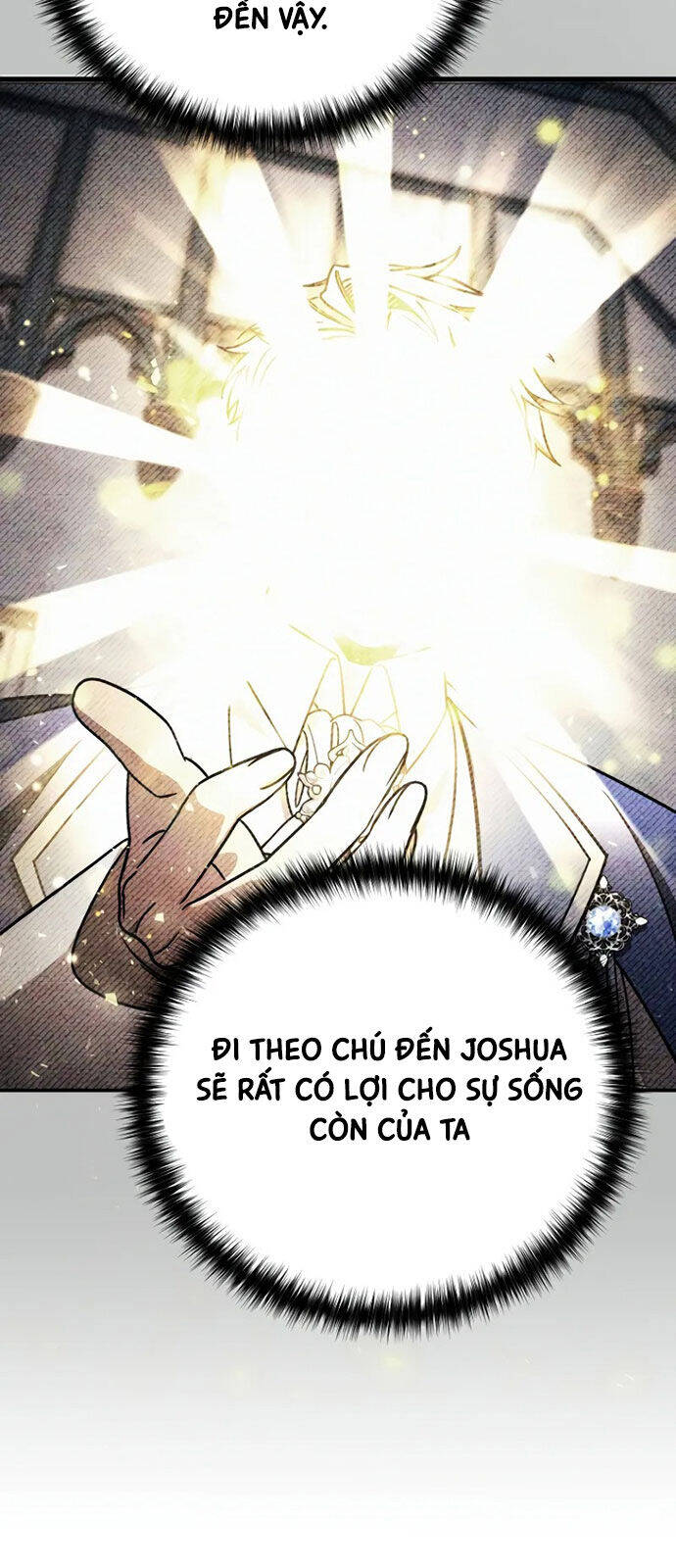 Ta Sẽ Phá Hủy Đất Nước Này - Chap 6 - Trang 25