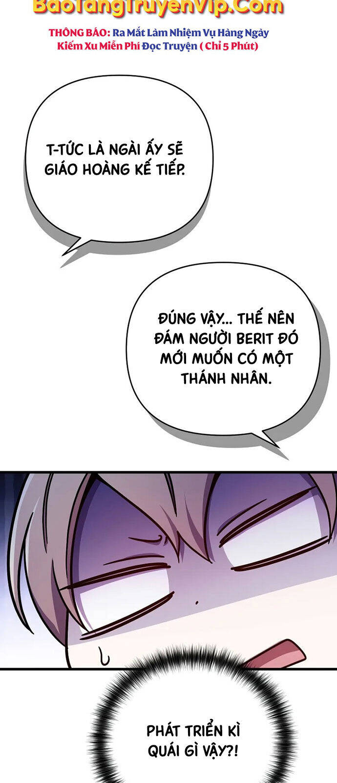 Ta Sẽ Phá Hủy Đất Nước Này - Chap 6 - Trang 28