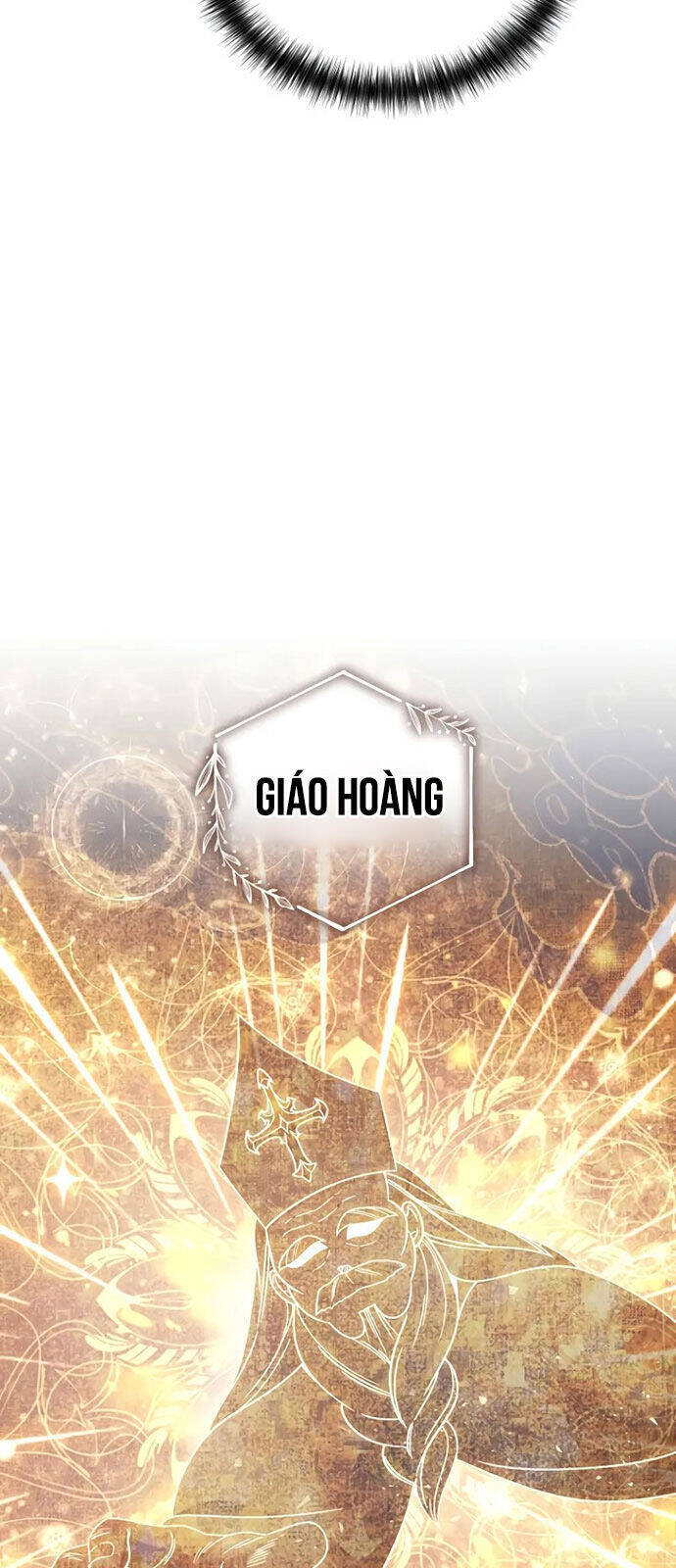 Ta Sẽ Phá Hủy Đất Nước Này - Chap 6 - Trang 29