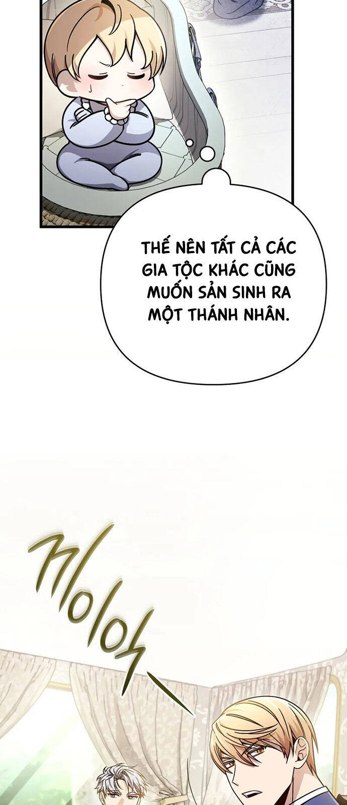 Ta Sẽ Phá Hủy Đất Nước Này - Chap 6 - Trang 32