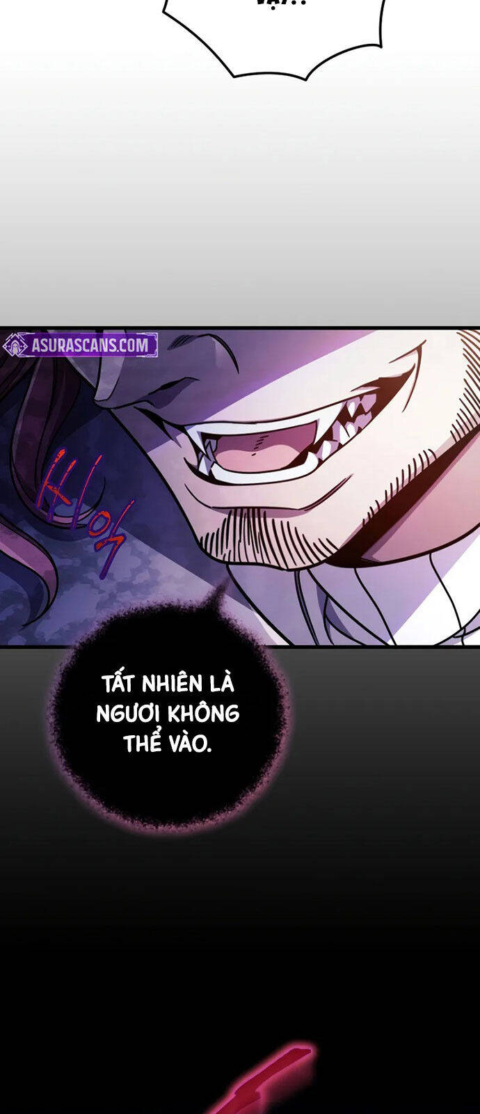 Ta Sẽ Phá Hủy Đất Nước Này - Chap 6 - Trang 37