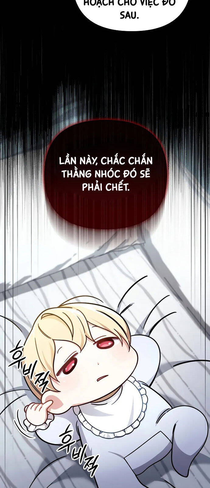 Ta Sẽ Phá Hủy Đất Nước Này - Chap 6 - Trang 5
