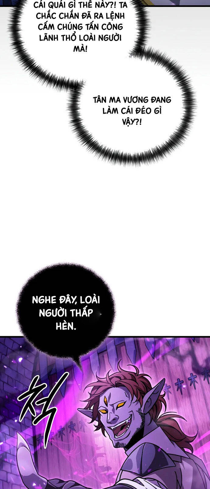 Ta Sẽ Phá Hủy Đất Nước Này - Chap 6 - Trang 41