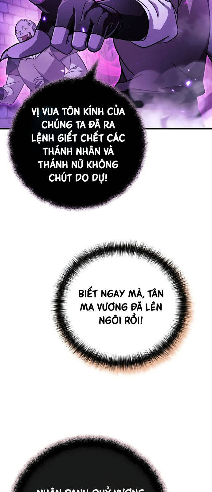 Ta Sẽ Phá Hủy Đất Nước Này - Chap 6 - Trang 42