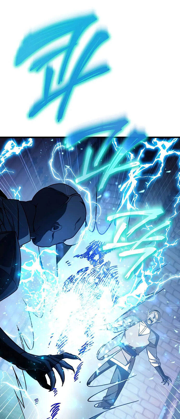 Ta Sẽ Phá Hủy Đất Nước Này - Chap 6 - Trang 45