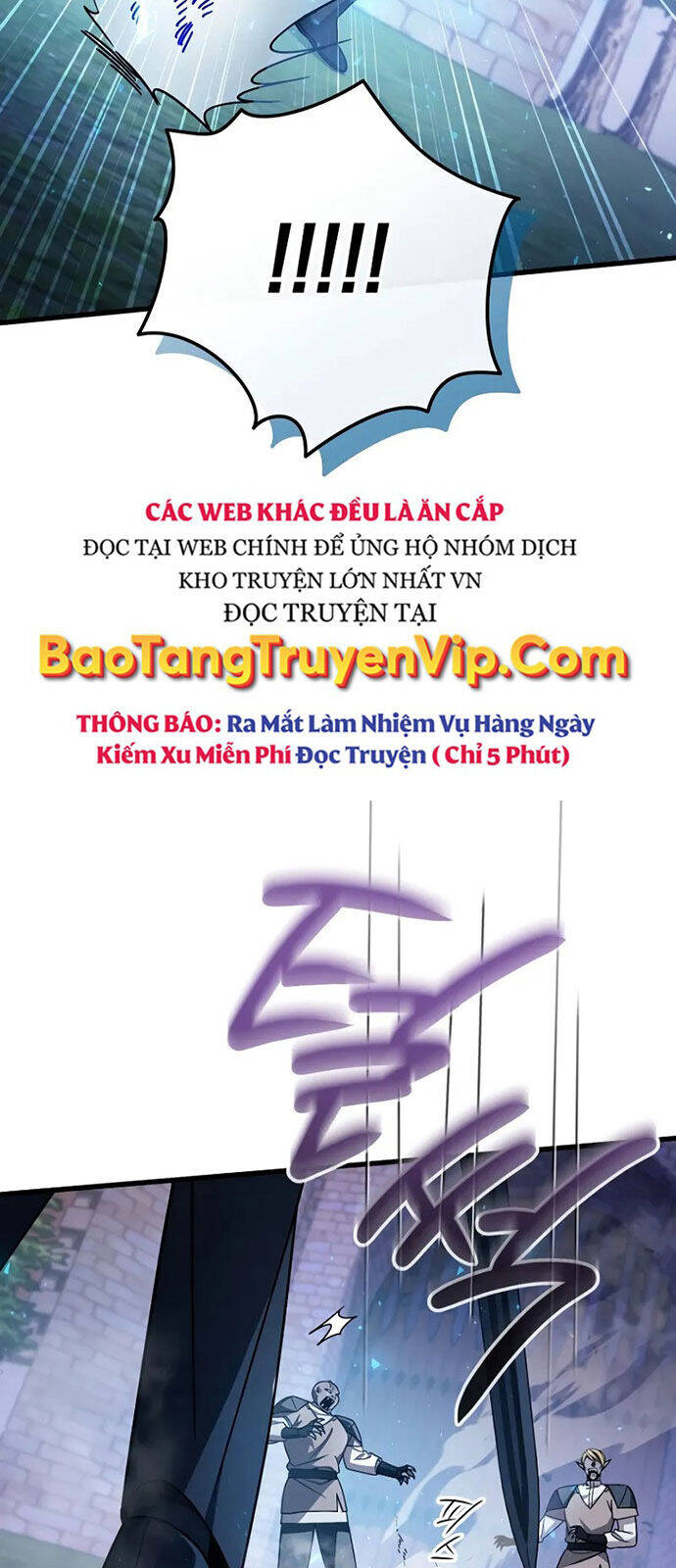 Ta Sẽ Phá Hủy Đất Nước Này - Chap 6 - Trang 46