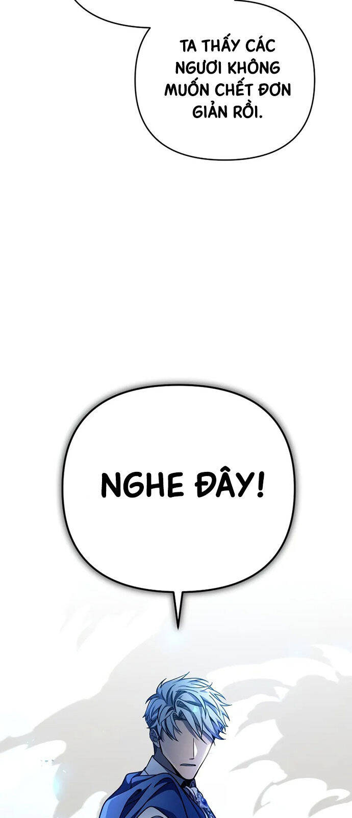 Ta Sẽ Phá Hủy Đất Nước Này - Chap 6 - Trang 48