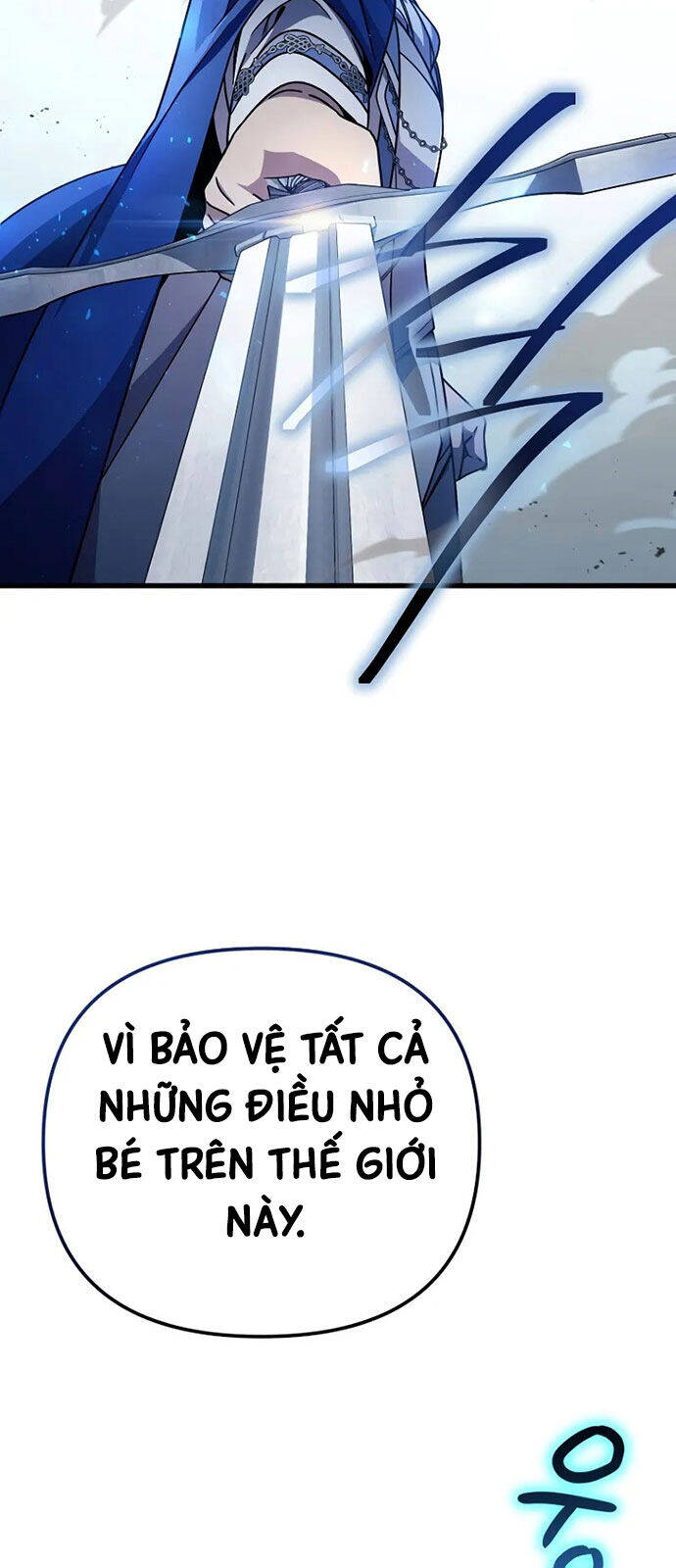 Ta Sẽ Phá Hủy Đất Nước Này - Chap 6 - Trang 49