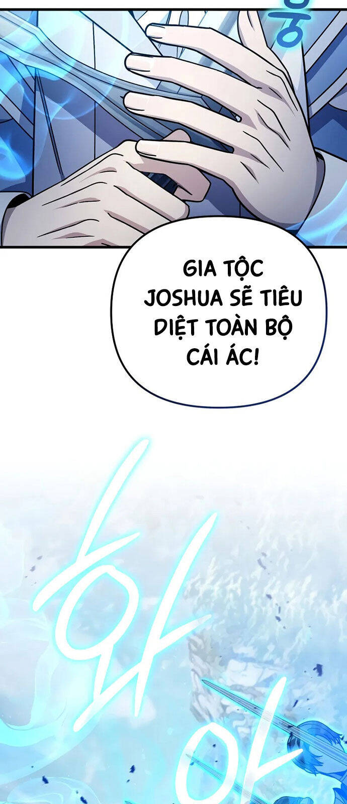 Ta Sẽ Phá Hủy Đất Nước Này - Chap 6 - Trang 50