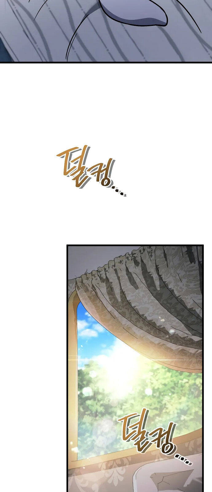 Ta Sẽ Phá Hủy Đất Nước Này - Chap 6 - Trang 6