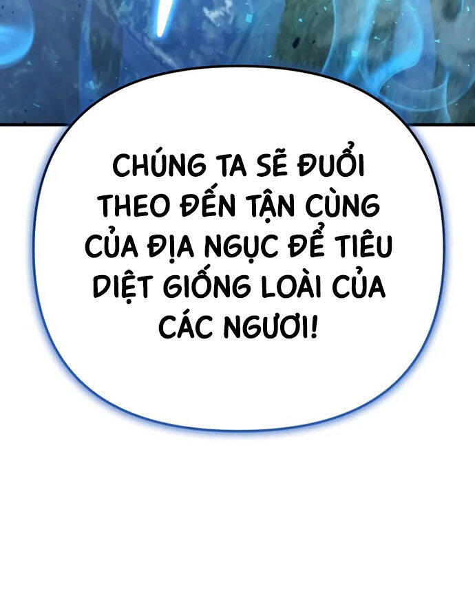 Ta Sẽ Phá Hủy Đất Nước Này - Chap 6 - Trang 52