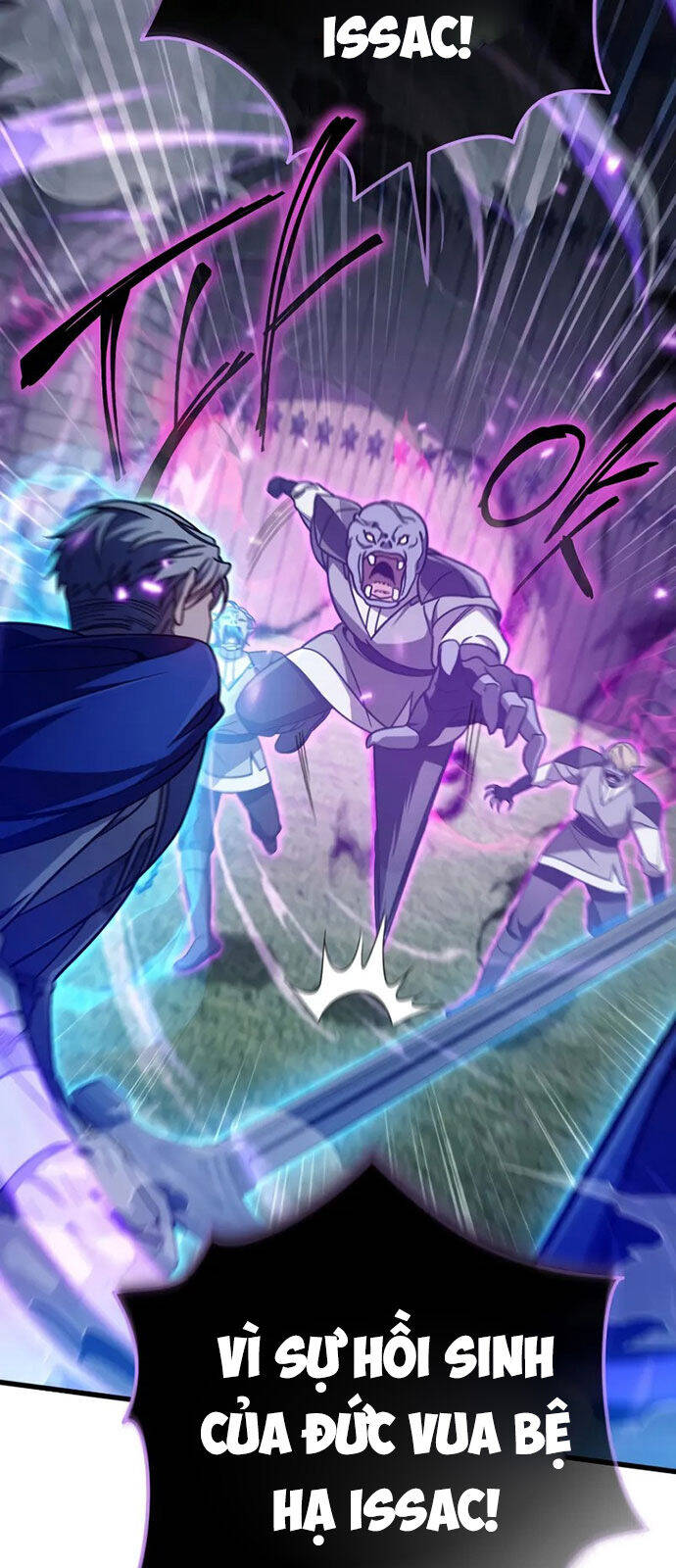Ta Sẽ Phá Hủy Đất Nước Này - Chap 6 - Trang 55