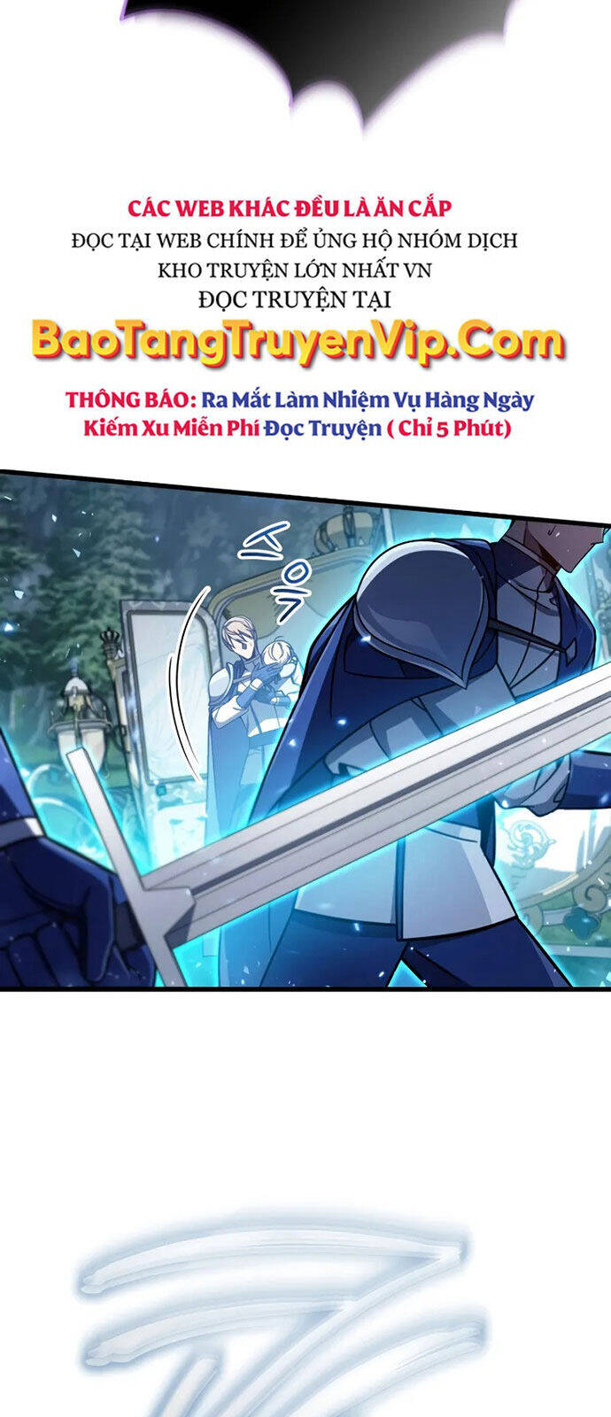 Ta Sẽ Phá Hủy Đất Nước Này - Chap 6 - Trang 56