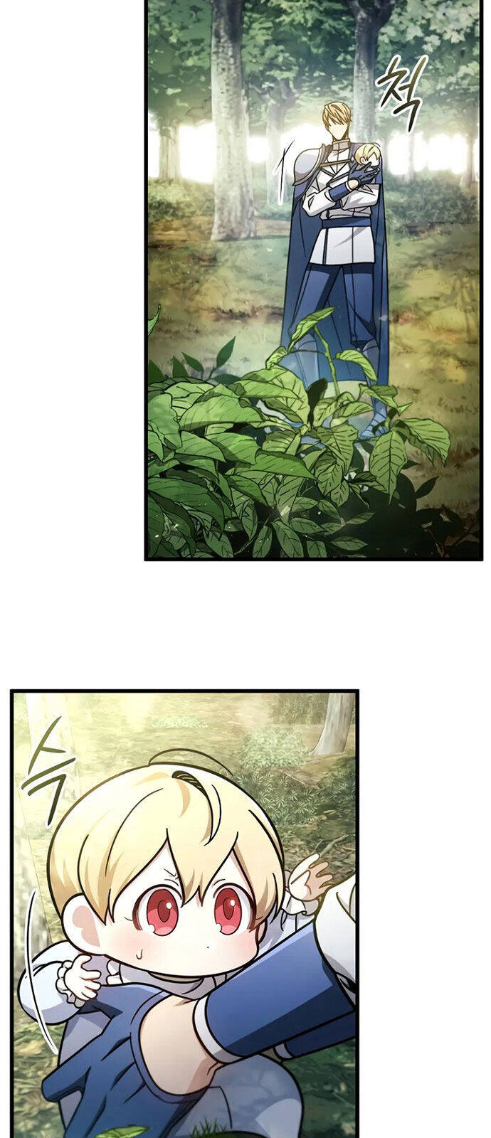 Ta Sẽ Phá Hủy Đất Nước Này - Chap 6 - Trang 59