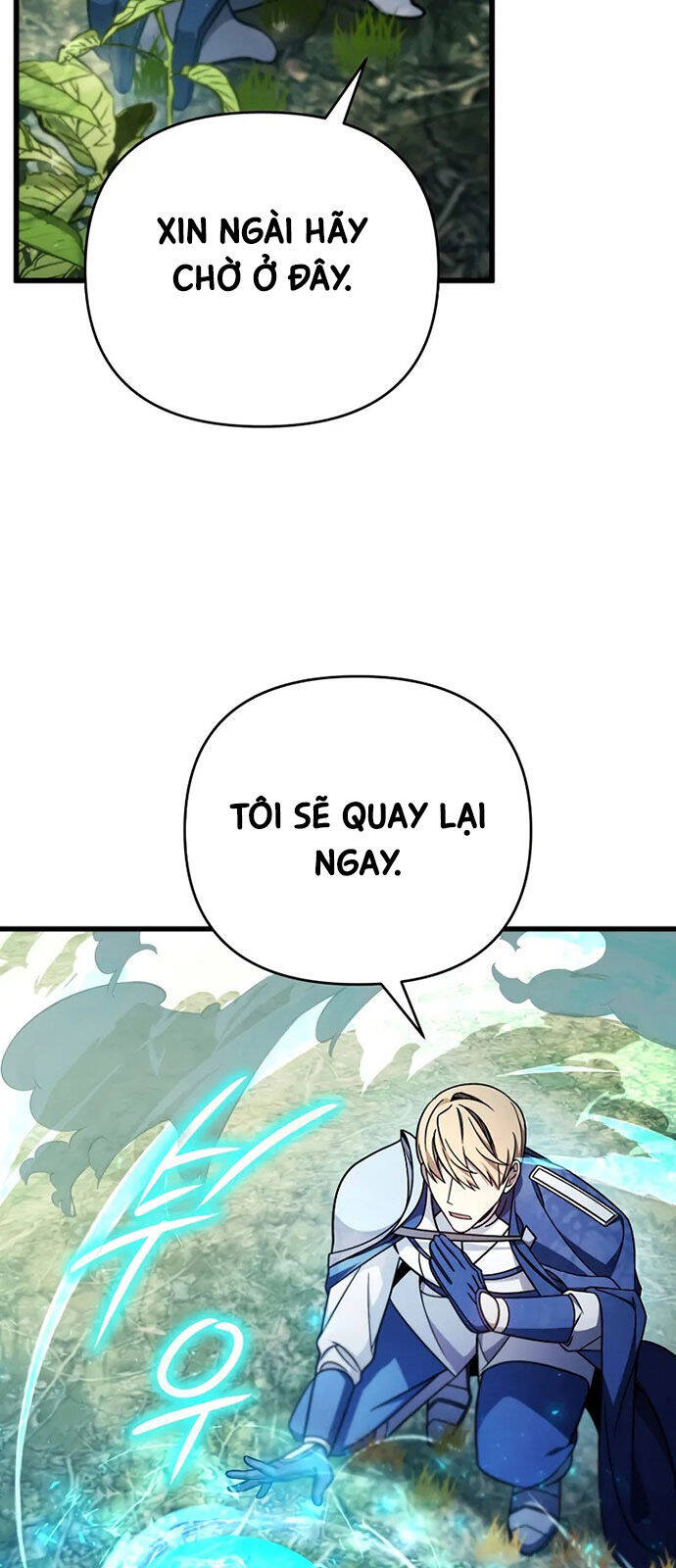 Ta Sẽ Phá Hủy Đất Nước Này - Chap 6 - Trang 60