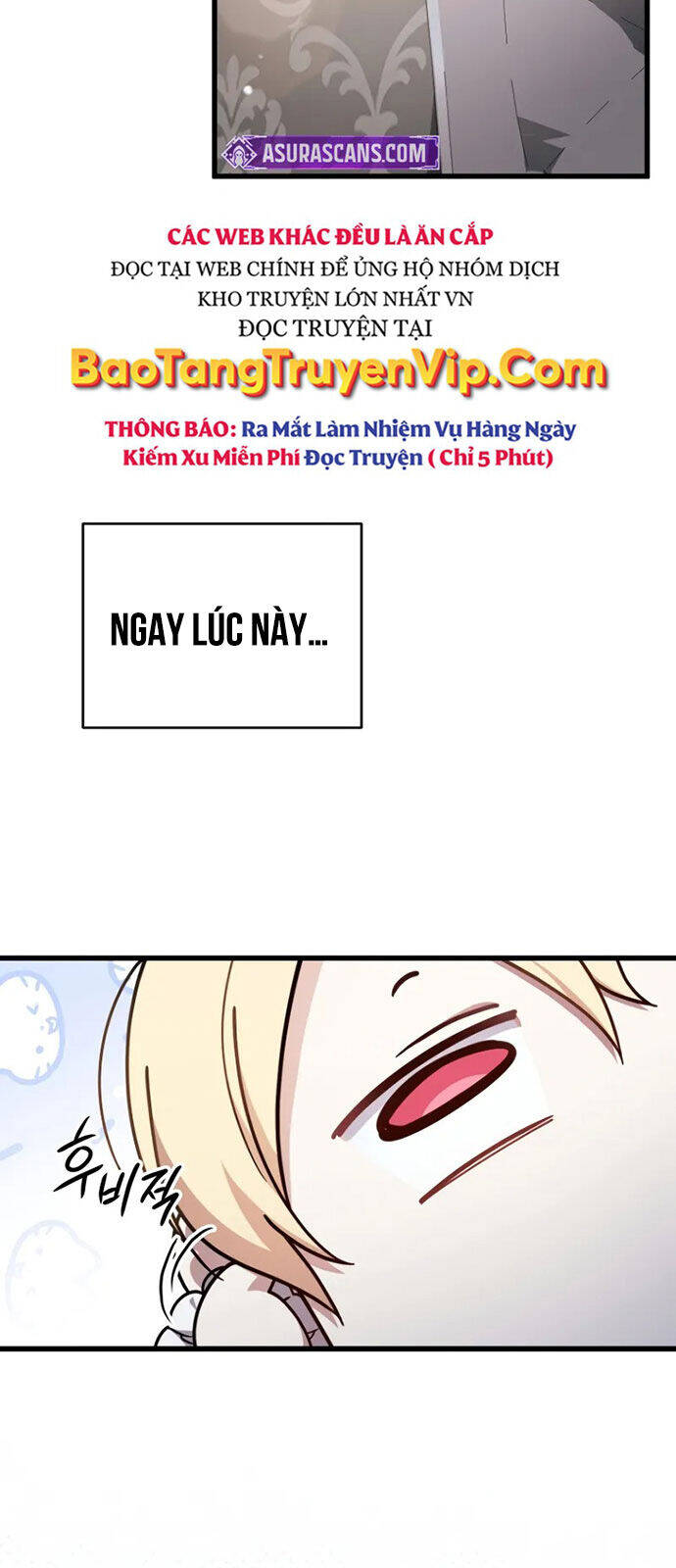 Ta Sẽ Phá Hủy Đất Nước Này - Chap 6 - Trang 7