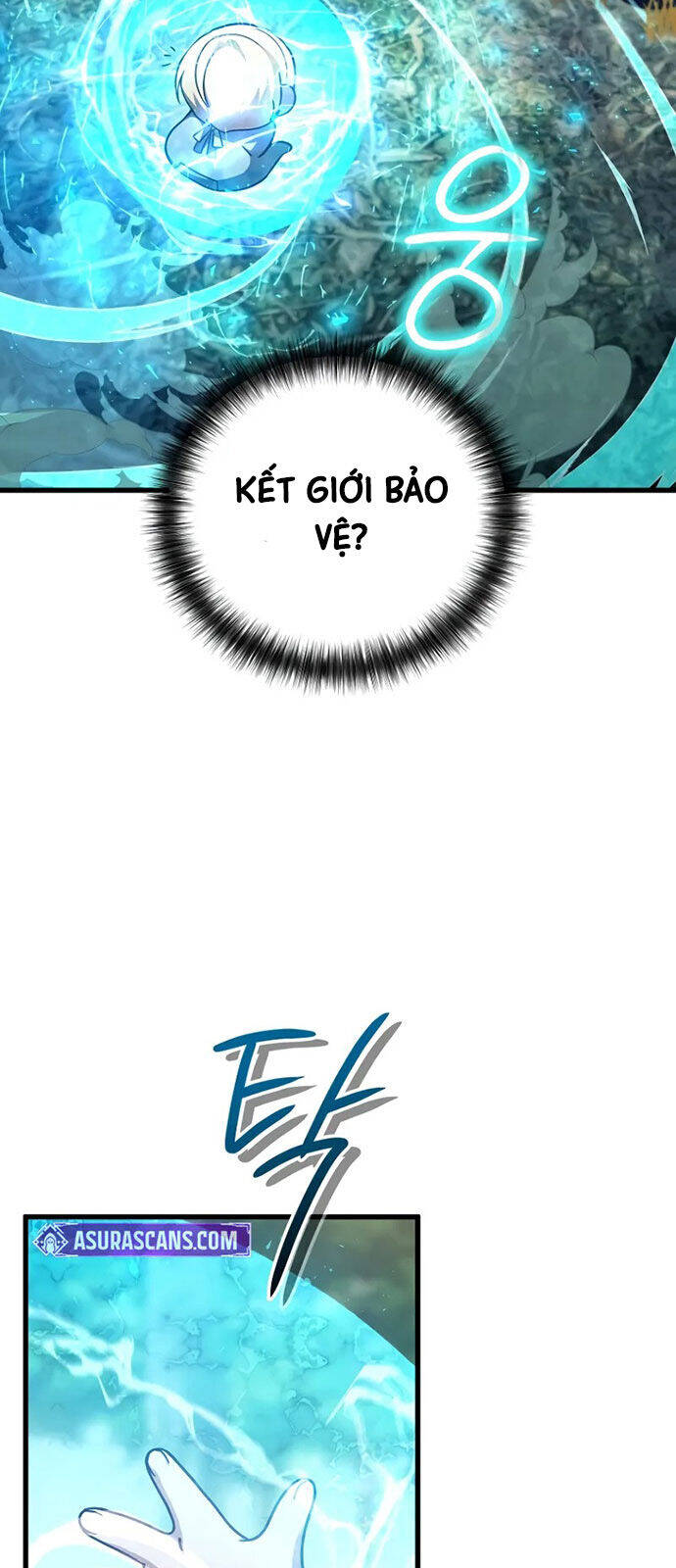 Ta Sẽ Phá Hủy Đất Nước Này - Chap 6 - Trang 61