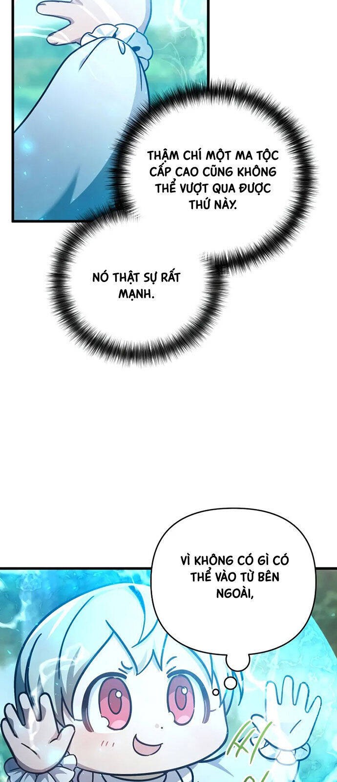 Ta Sẽ Phá Hủy Đất Nước Này - Chap 6 - Trang 62