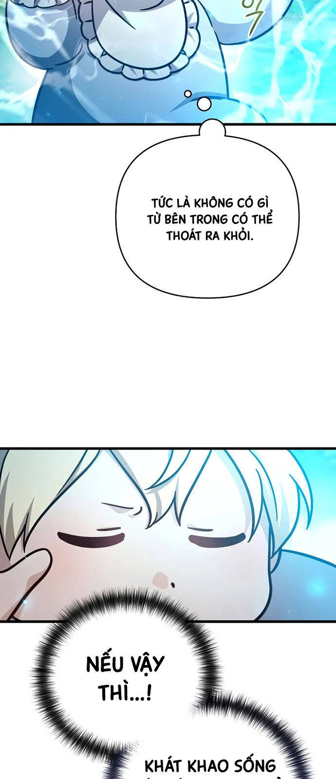 Ta Sẽ Phá Hủy Đất Nước Này - Chap 6 - Trang 63