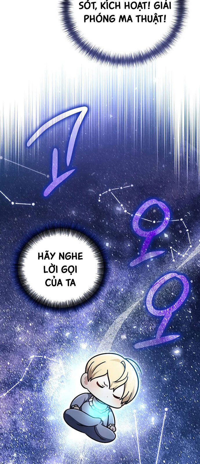 Ta Sẽ Phá Hủy Đất Nước Này - Chap 6 - Trang 64
