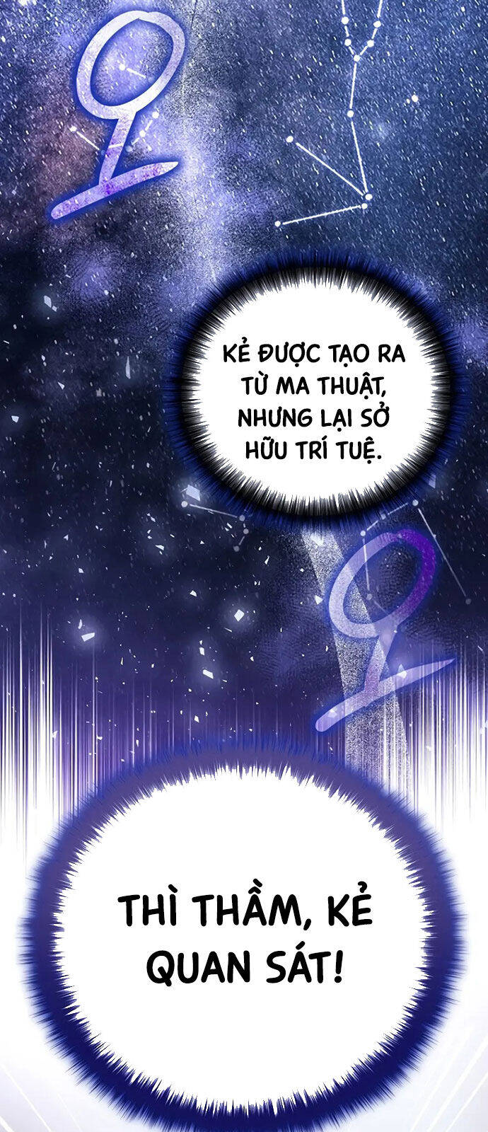 Ta Sẽ Phá Hủy Đất Nước Này - Chap 6 - Trang 65