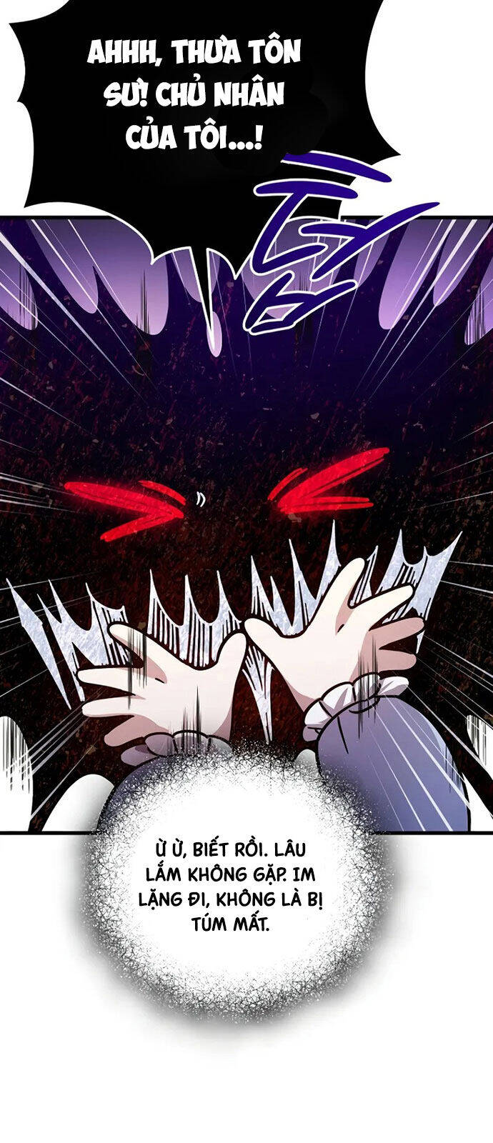 Ta Sẽ Phá Hủy Đất Nước Này - Chap 6 - Trang 67