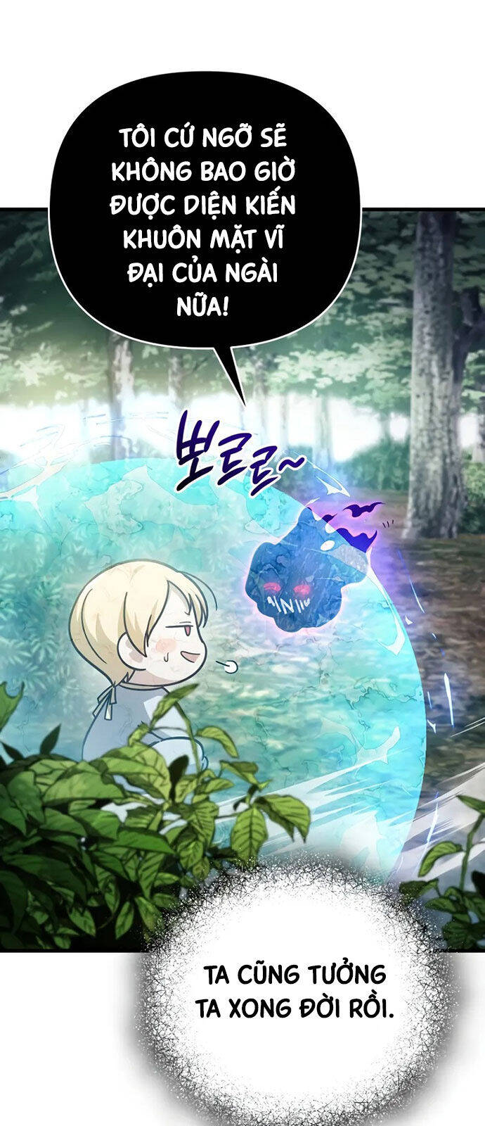Ta Sẽ Phá Hủy Đất Nước Này - Chap 6 - Trang 68