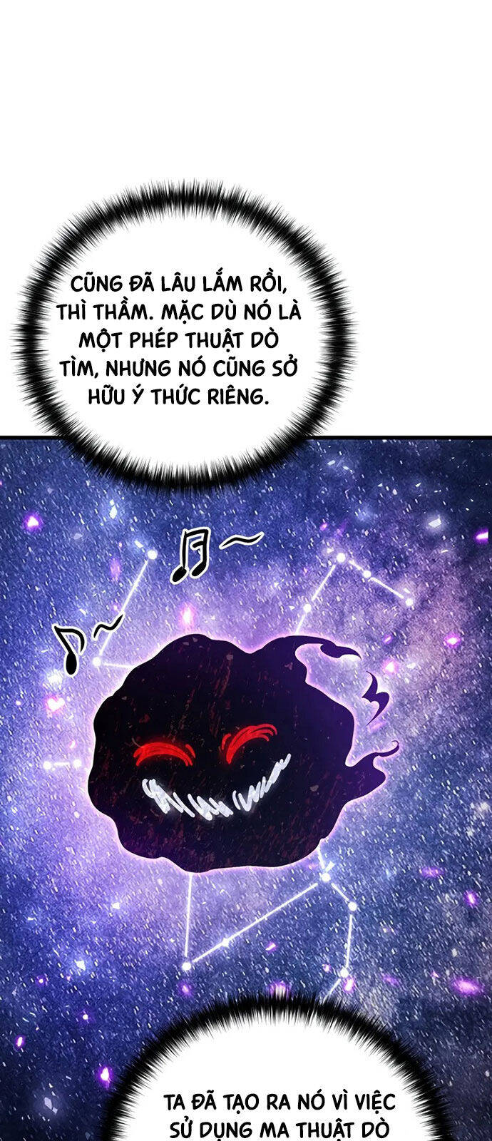 Ta Sẽ Phá Hủy Đất Nước Này - Chap 6 - Trang 70
