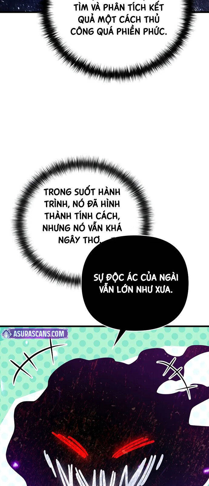 Ta Sẽ Phá Hủy Đất Nước Này - Chap 6 - Trang 71