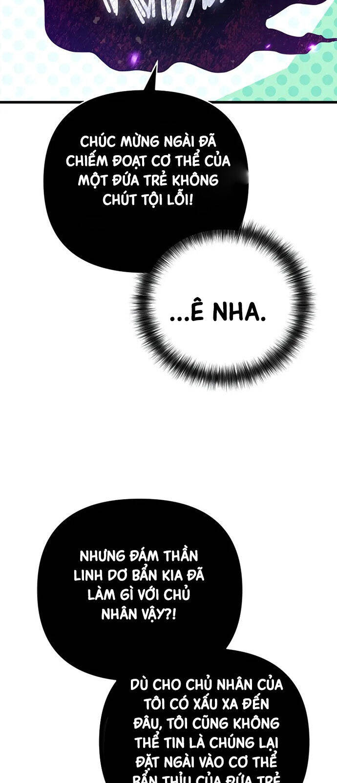 Ta Sẽ Phá Hủy Đất Nước Này - Chap 6 - Trang 72