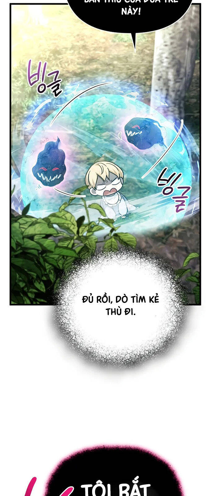 Ta Sẽ Phá Hủy Đất Nước Này - Chap 6 - Trang 73