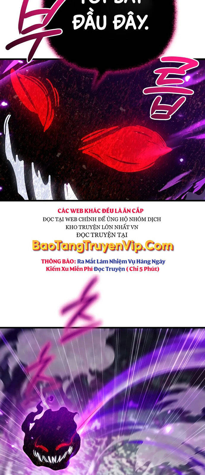Ta Sẽ Phá Hủy Đất Nước Này - Chap 6 - Trang 74