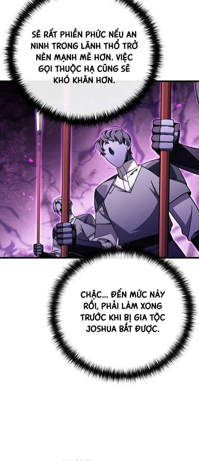 Ta Sẽ Phá Hủy Đất Nước Này - Chap 6 - Trang 78