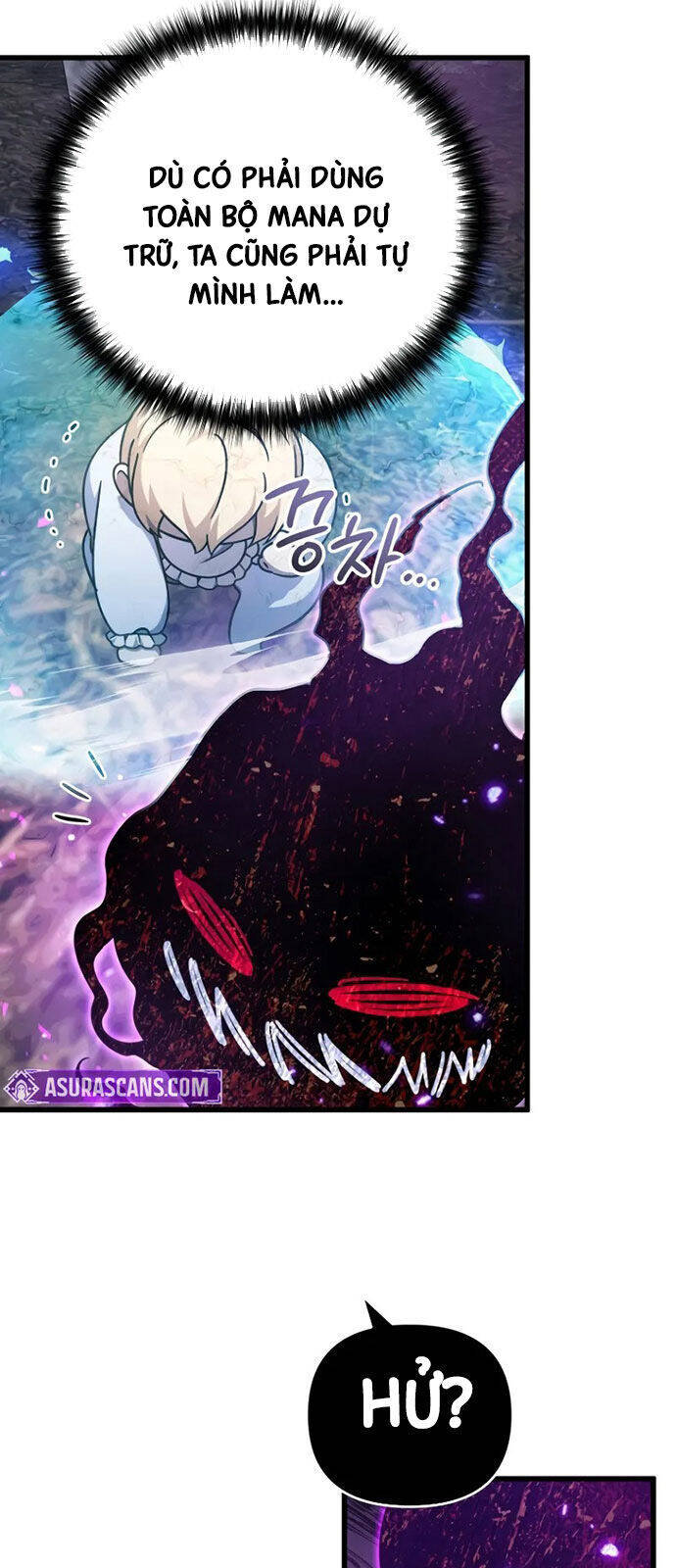 Ta Sẽ Phá Hủy Đất Nước Này - Chap 6 - Trang 79