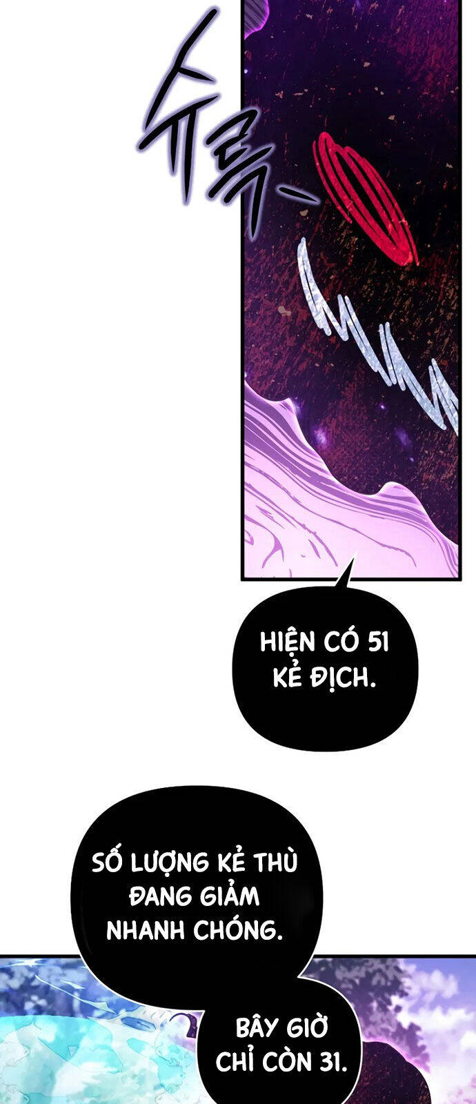 Ta Sẽ Phá Hủy Đất Nước Này - Chap 6 - Trang 80