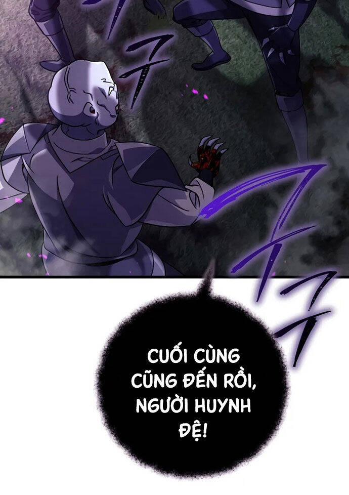 Ta Sẽ Phá Hủy Đất Nước Này - Chap 6 - Trang 83