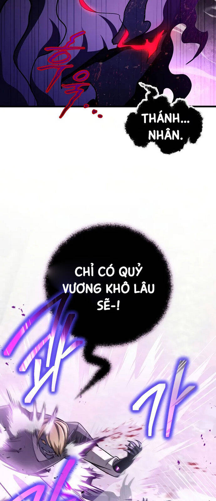 Ta Sẽ Phá Hủy Đất Nước Này - Chap 6 - Trang 85