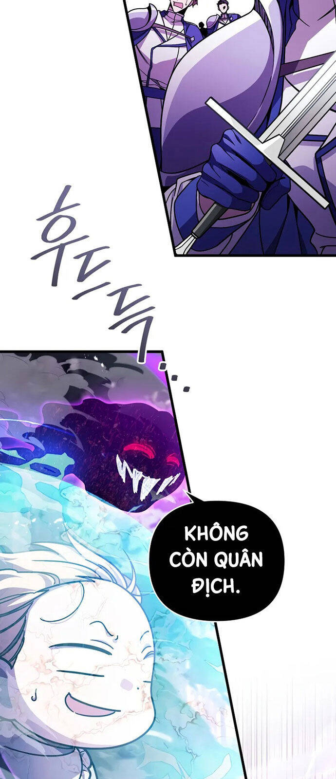 Ta Sẽ Phá Hủy Đất Nước Này - Chap 6 - Trang 87