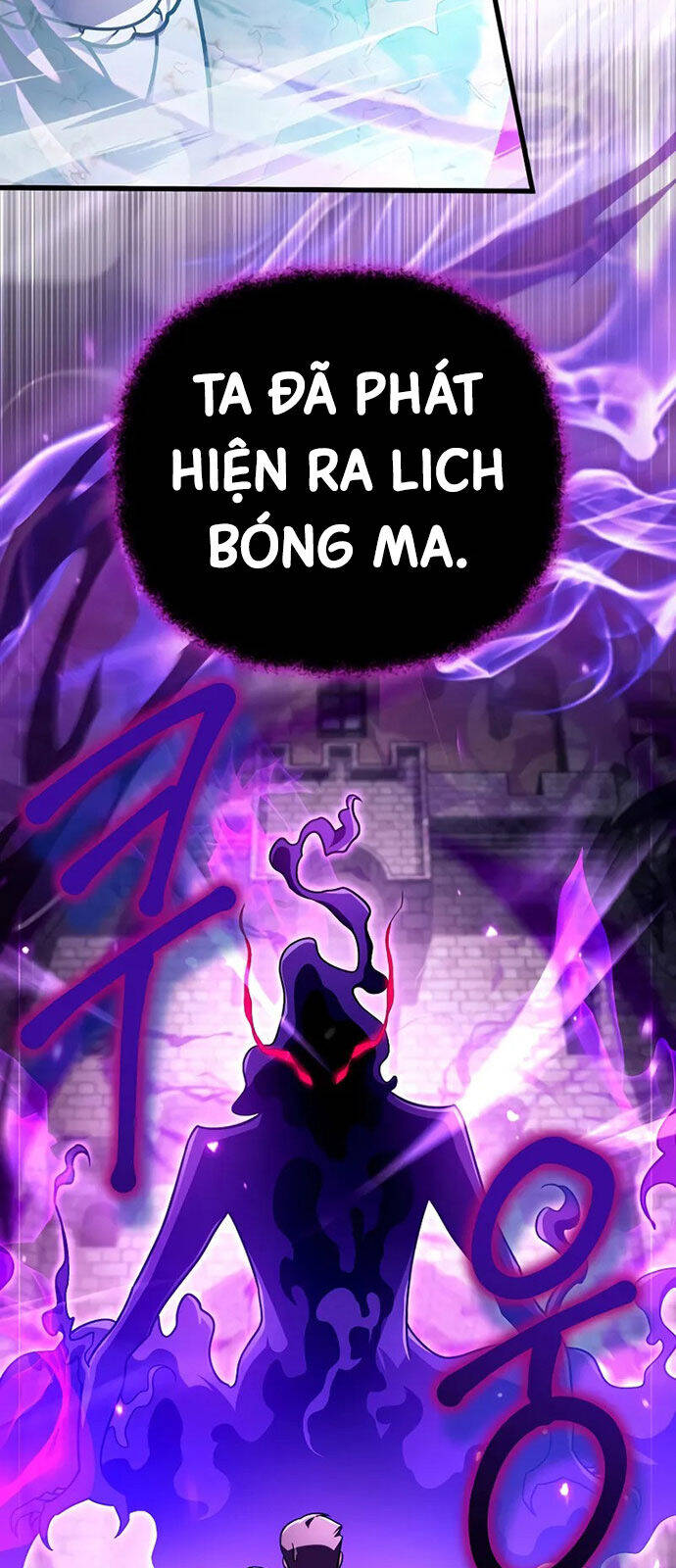 Ta Sẽ Phá Hủy Đất Nước Này - Chap 6 - Trang 88