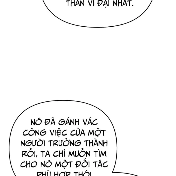 Ta Sẽ Phá Hủy Đất Nước Này - Chap 79 - Trang 11